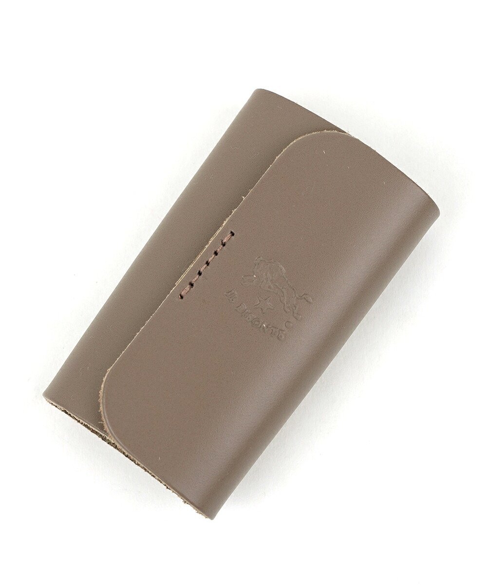 楽天市場】イルビゾンテ（アクセサリーポーチ｜メンズバッグ）：バッグ