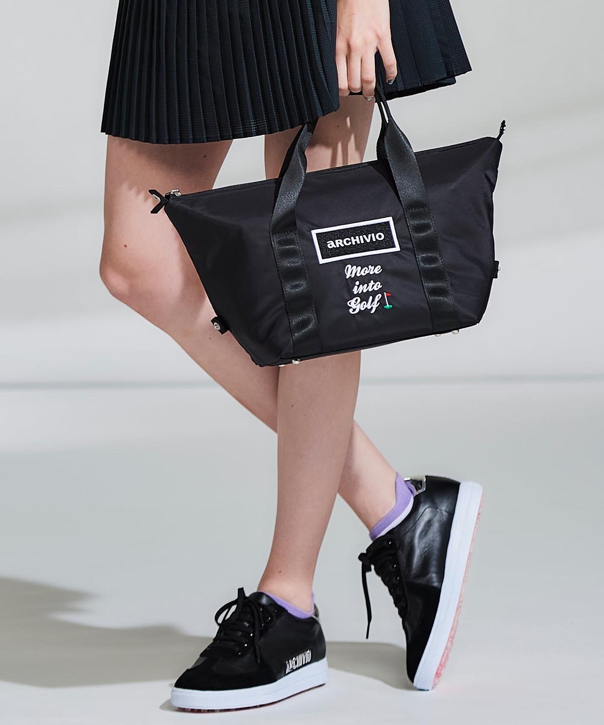 楽天市場】アルチビオ カートバッグの通販