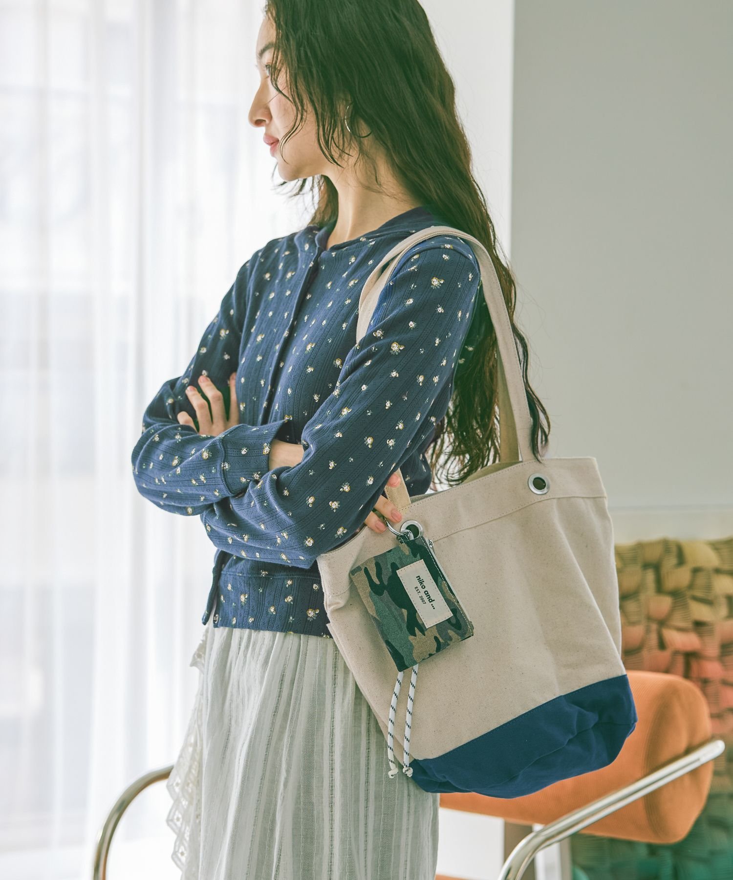 楽天市場】トートバッグ キャンバス（柄カモフラージュ・迷彩）の通販