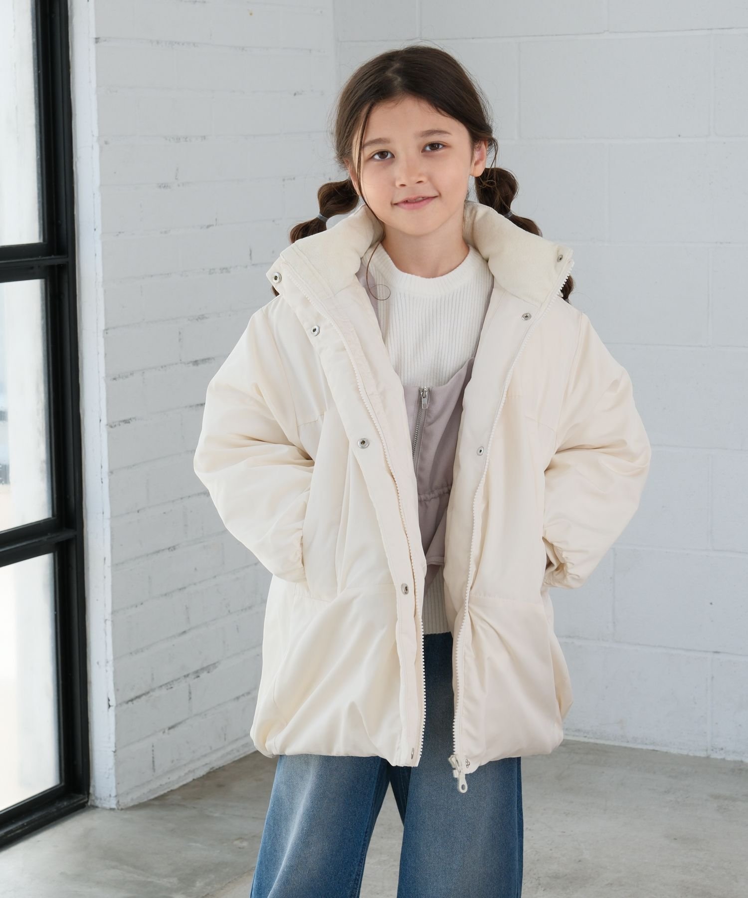 楽天市場】グローバルワーク 撥水 コートの通販