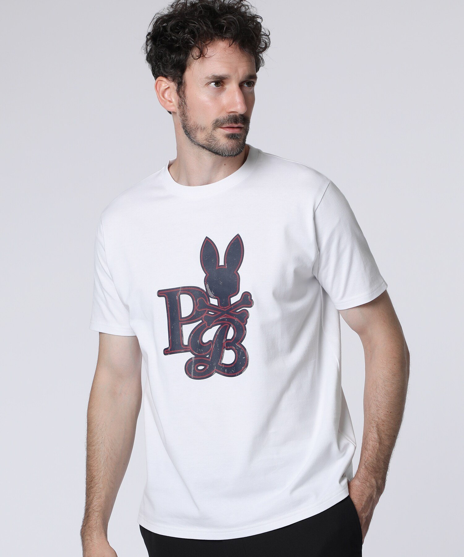 明石家さんまさん「さんまのお笑い向上委員会」衣装のTシャツはどこの