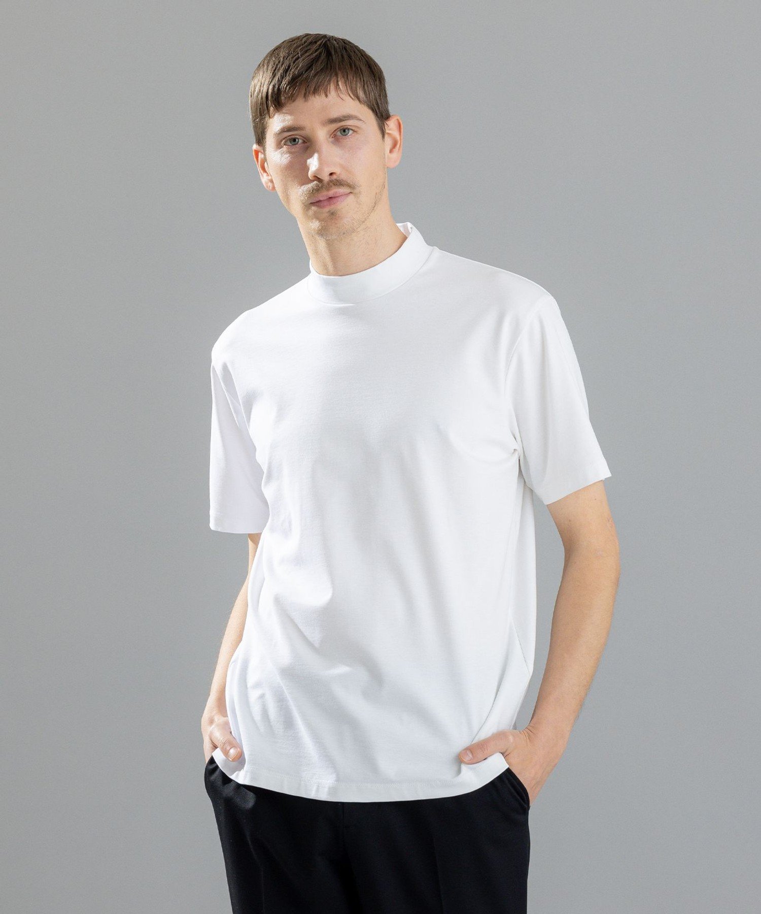 楽天市場】joseph homme（Tシャツ・カットソー｜トップス）：メンズ