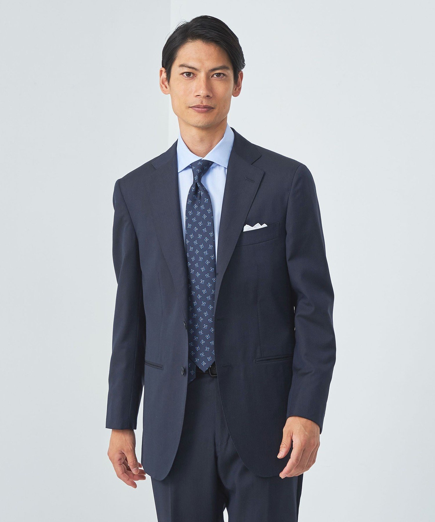 楽天市場】united arrows（スーツ・セットアップ｜メンズファッション