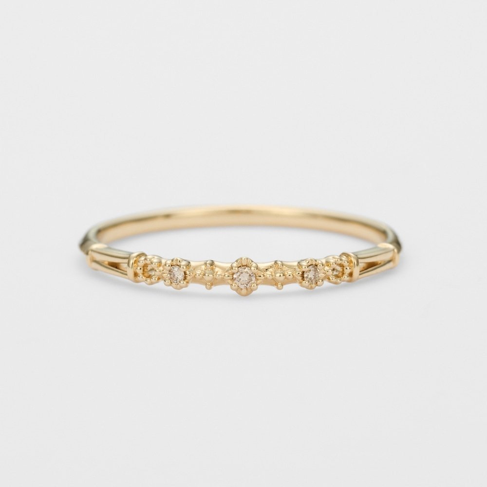 楽天市場】アガット（サイズ（指輪）15号）（指輪・リング｜レディース