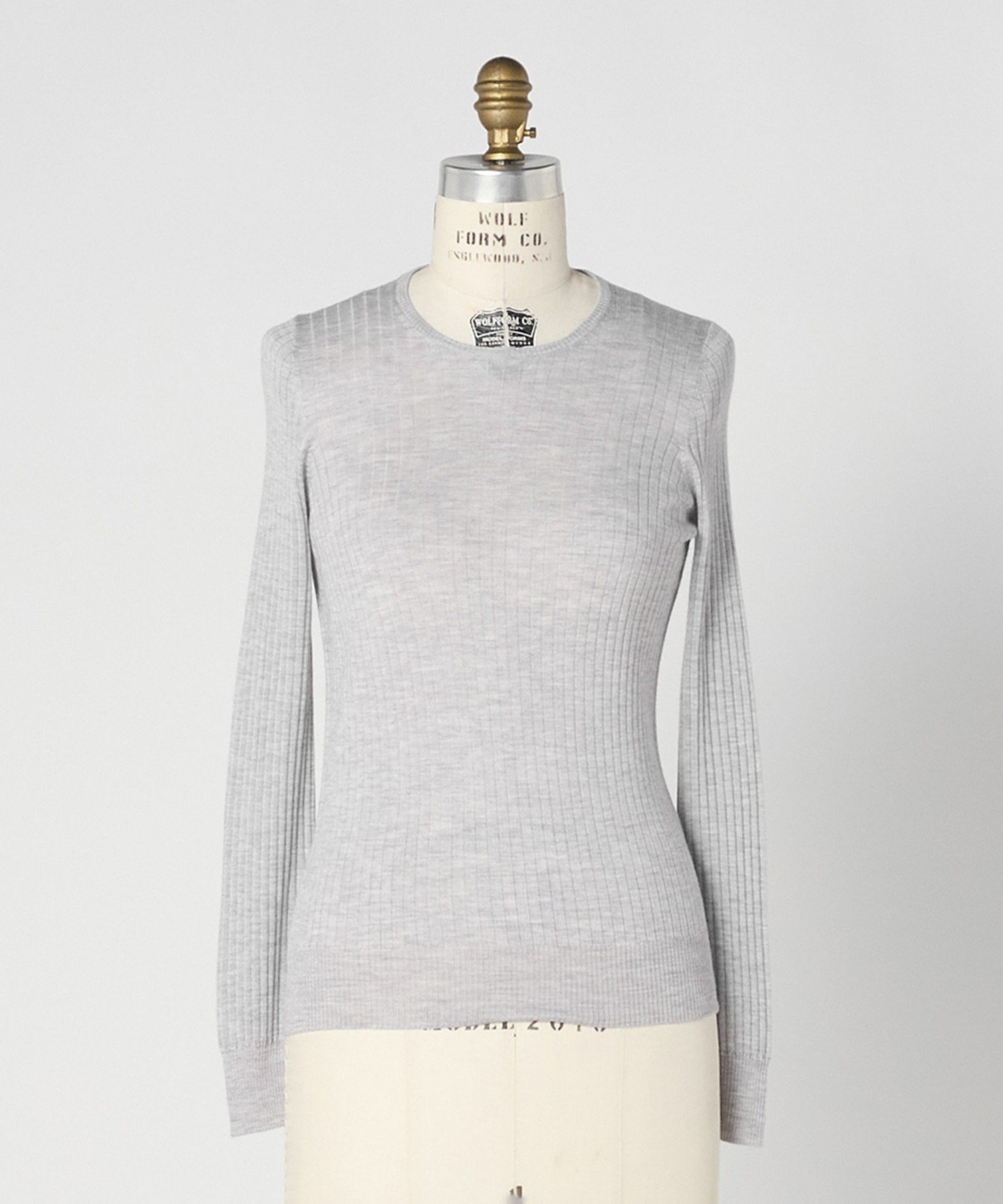 楽天市場】drawer カシミア シルクの通販