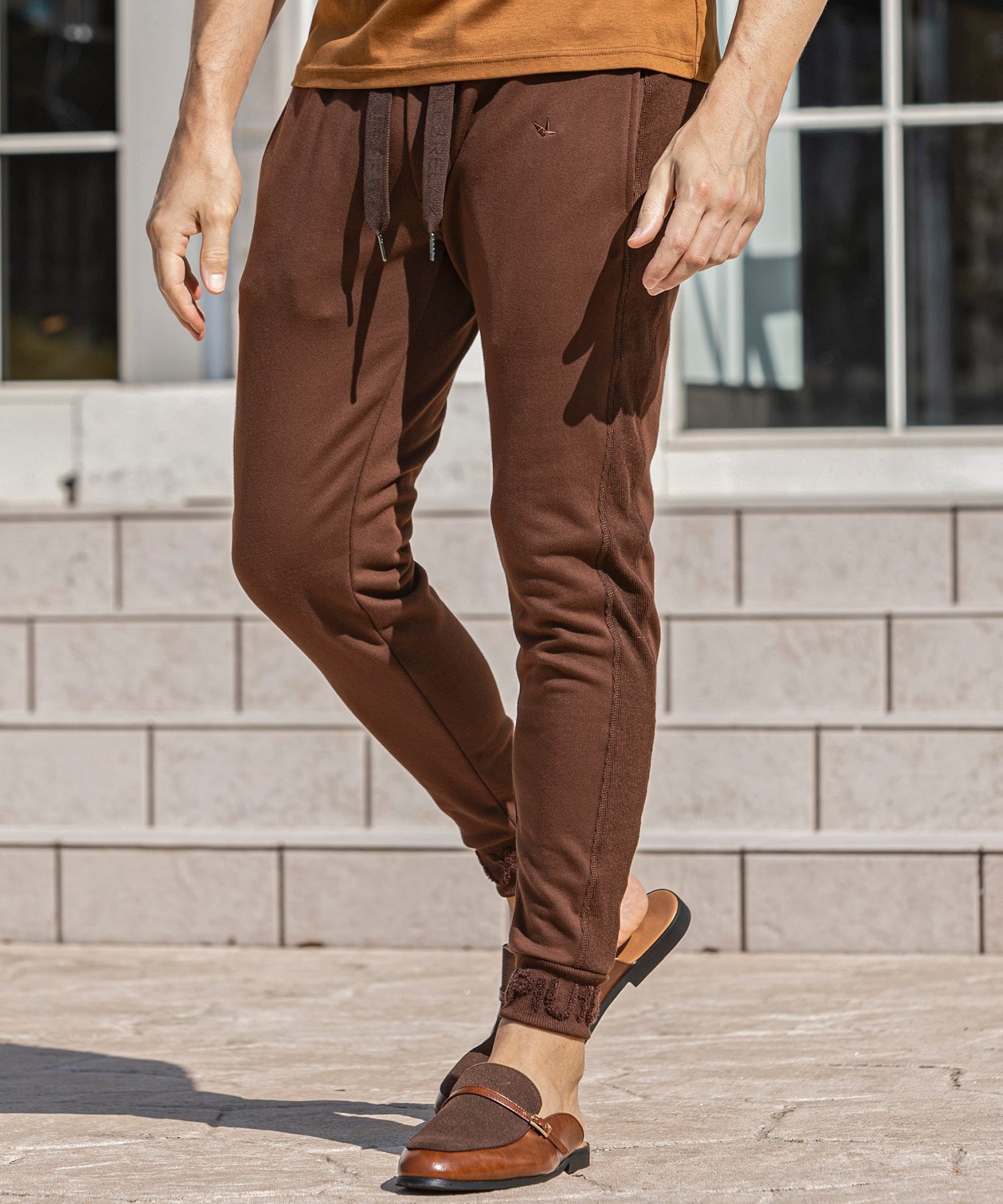 楽天市場】ウノピュウノウグァーレトレ パンツの通販