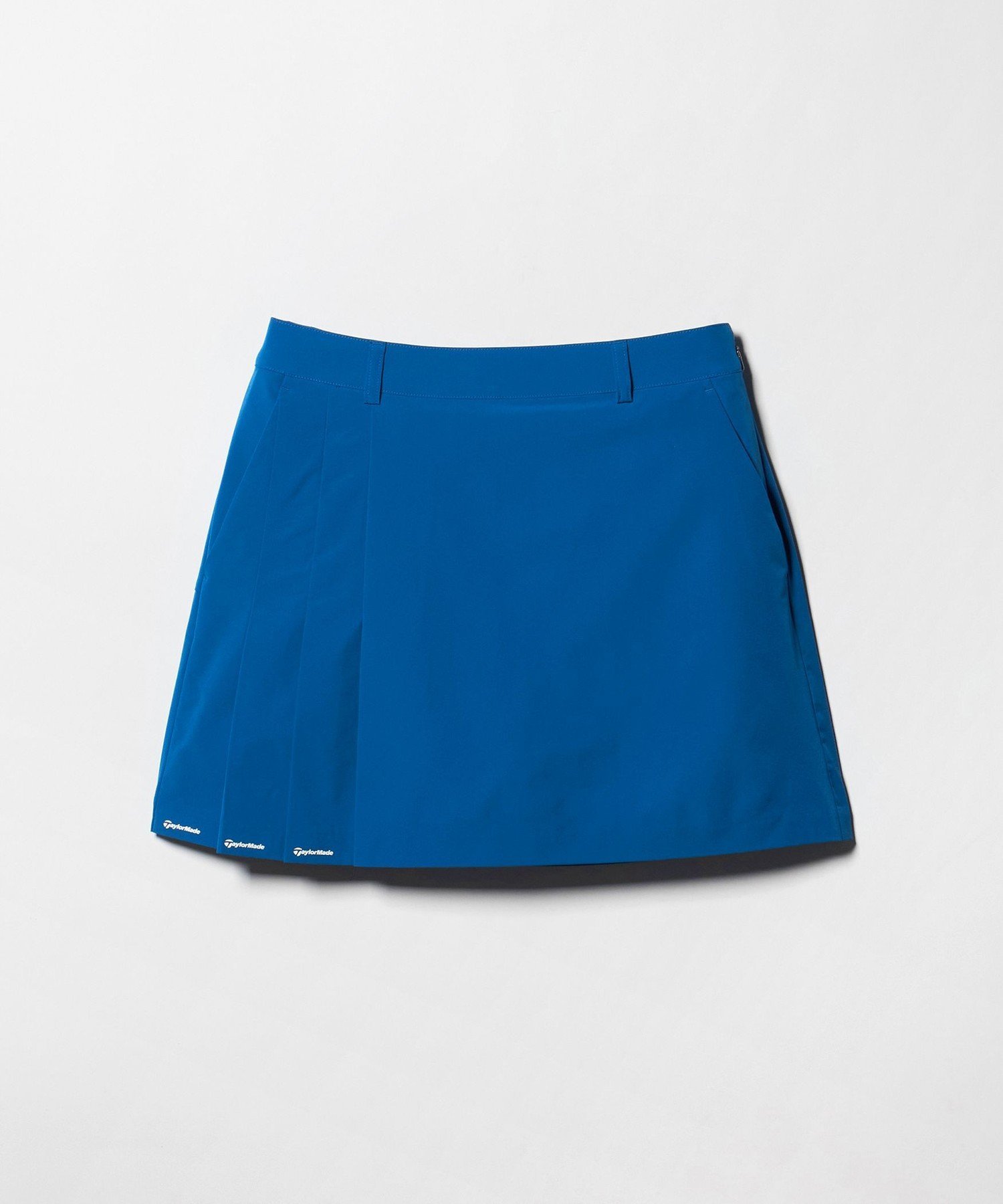 楽天市場】テーラーメイド スカート（ゴルフ｜スポーツ・アウトドア