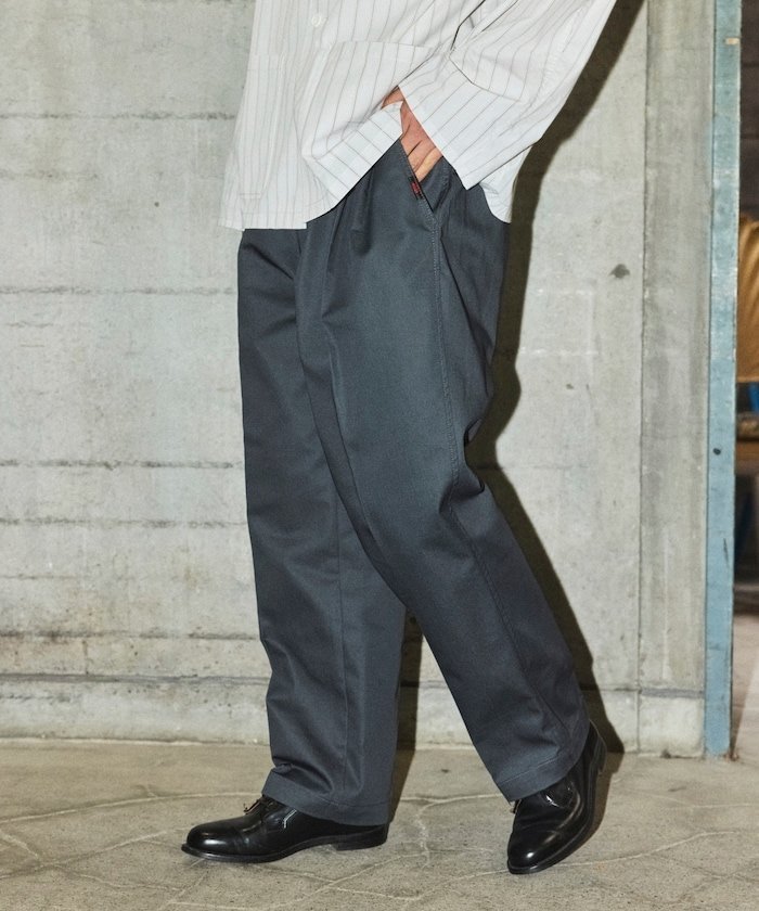 楽天市場】red kap（原産国/製造国中国）（メンズファッション）の通販