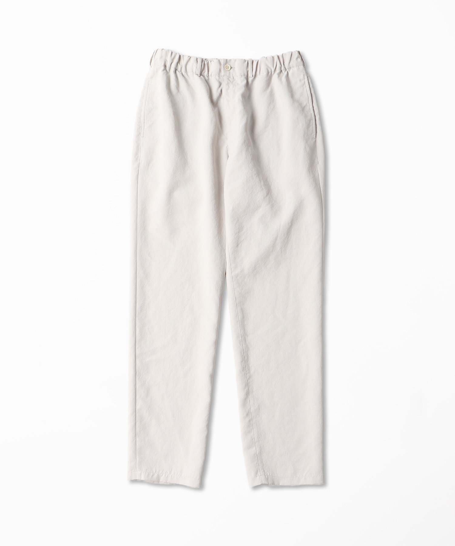 楽天市場】パパス パンツ（サイズ（S/M/L）LL）（メンズファッション