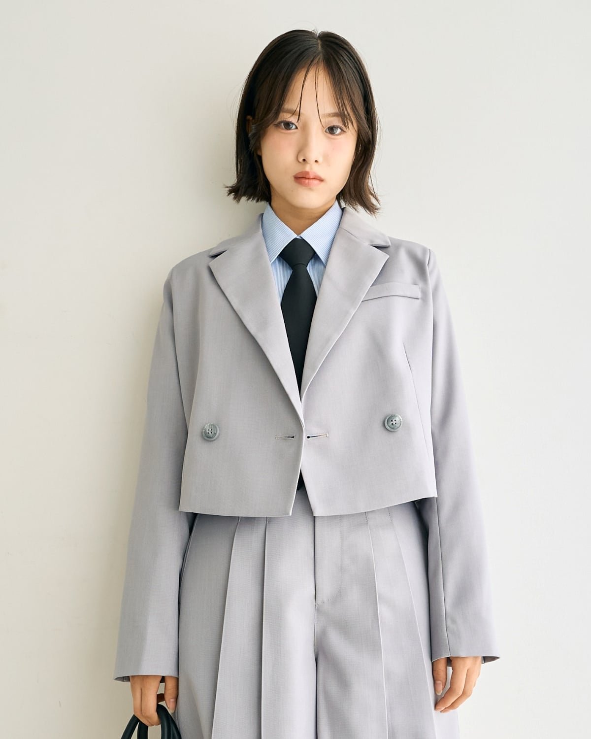 楽天市場】ラブトキシック 卒 服の通販