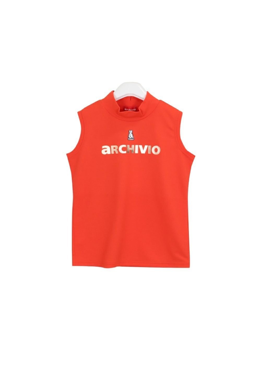 楽天市場】アルチビオ ノースリーブの通販