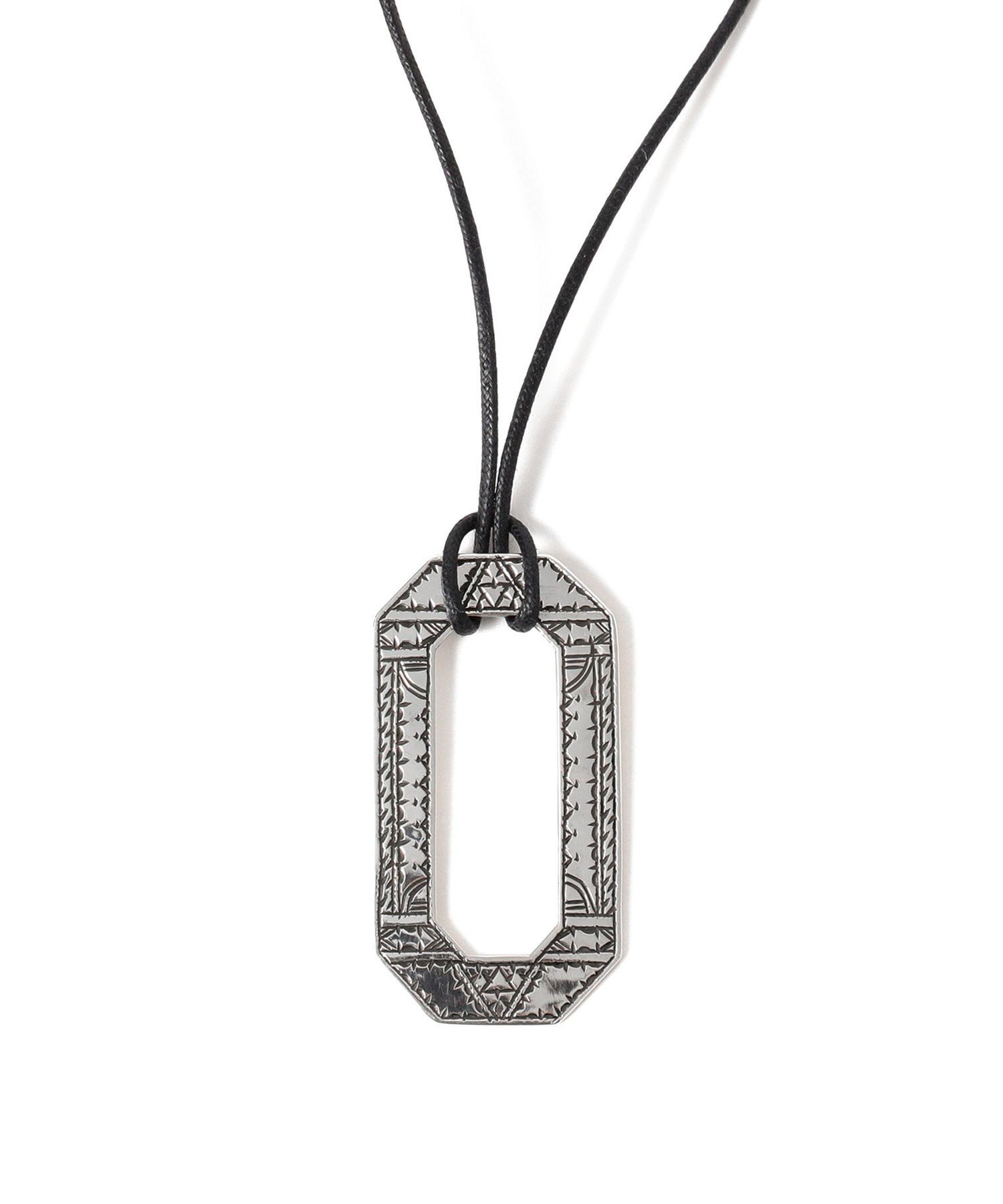 楽天市場】adawat'n tuaregの通販