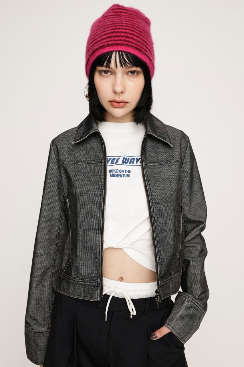 楽天市場】ライダース slyの通販