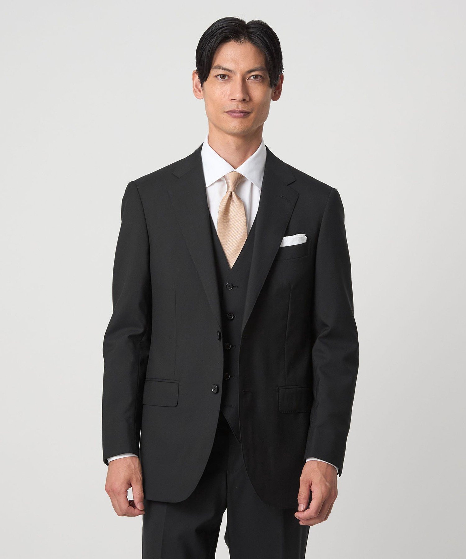 楽天市場】春夏（ブランドユナイテッドアローズ グリーンレーベル