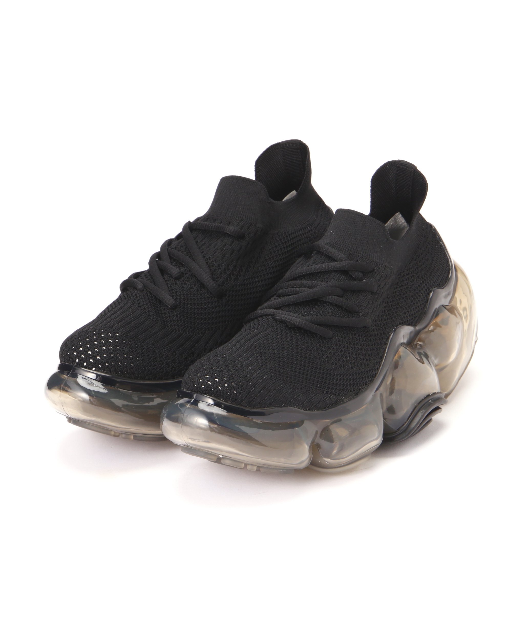 楽天市場】grounds スニーカー（性別レディース）の通販