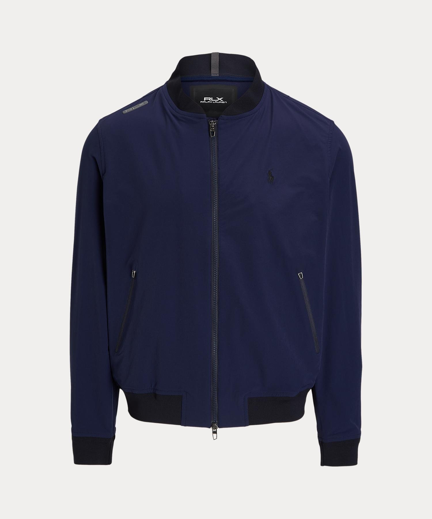 楽天市場】ラルフローレン RLX（コート・ジャケット｜メンズ