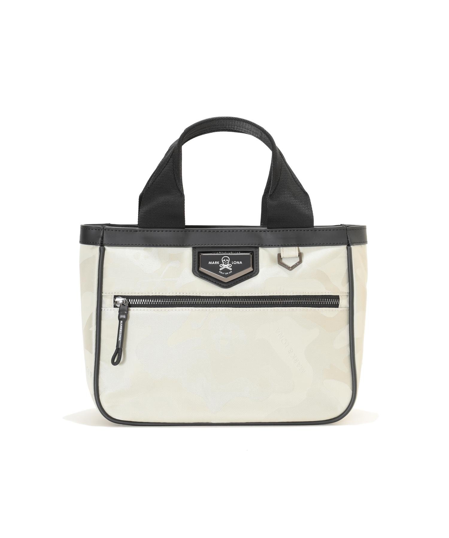 楽天市場】マークアンドロナ バッグの通販