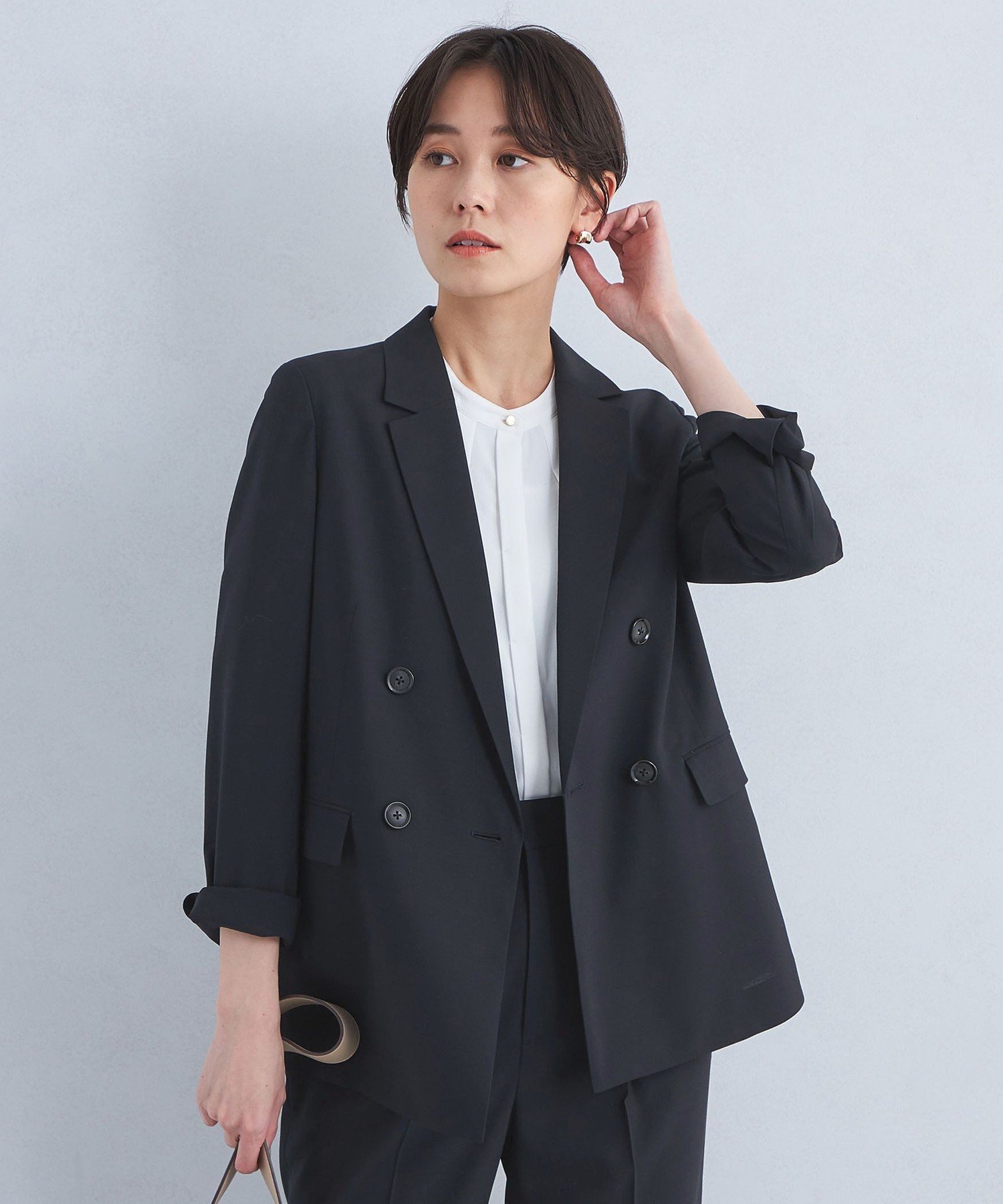 楽天市場】green label relaxing カチリラの通販