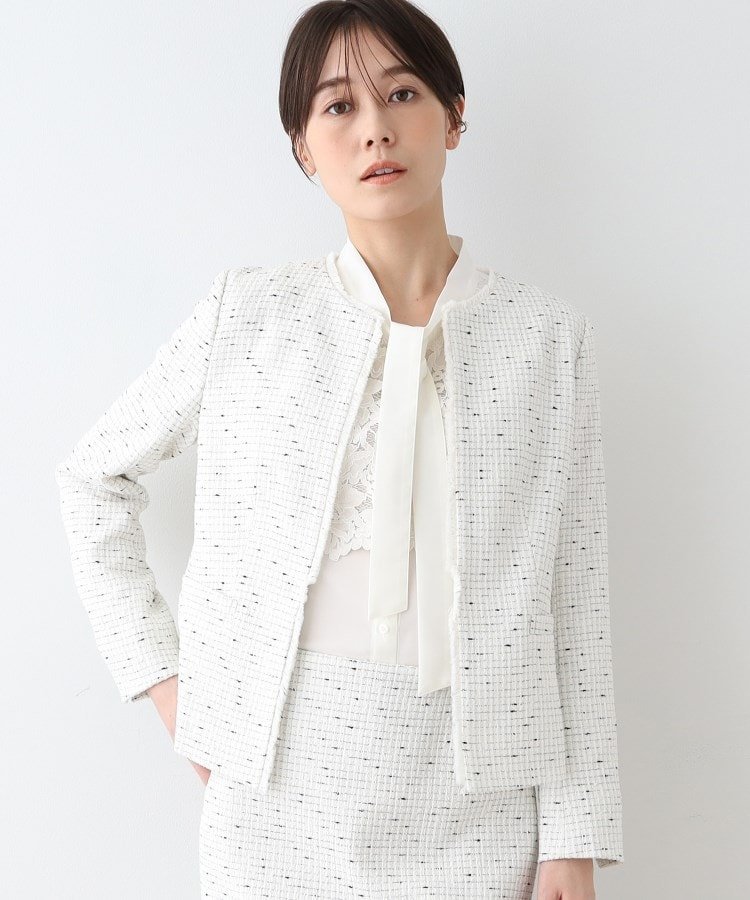 楽天市場】インディヴィ スーツの通販