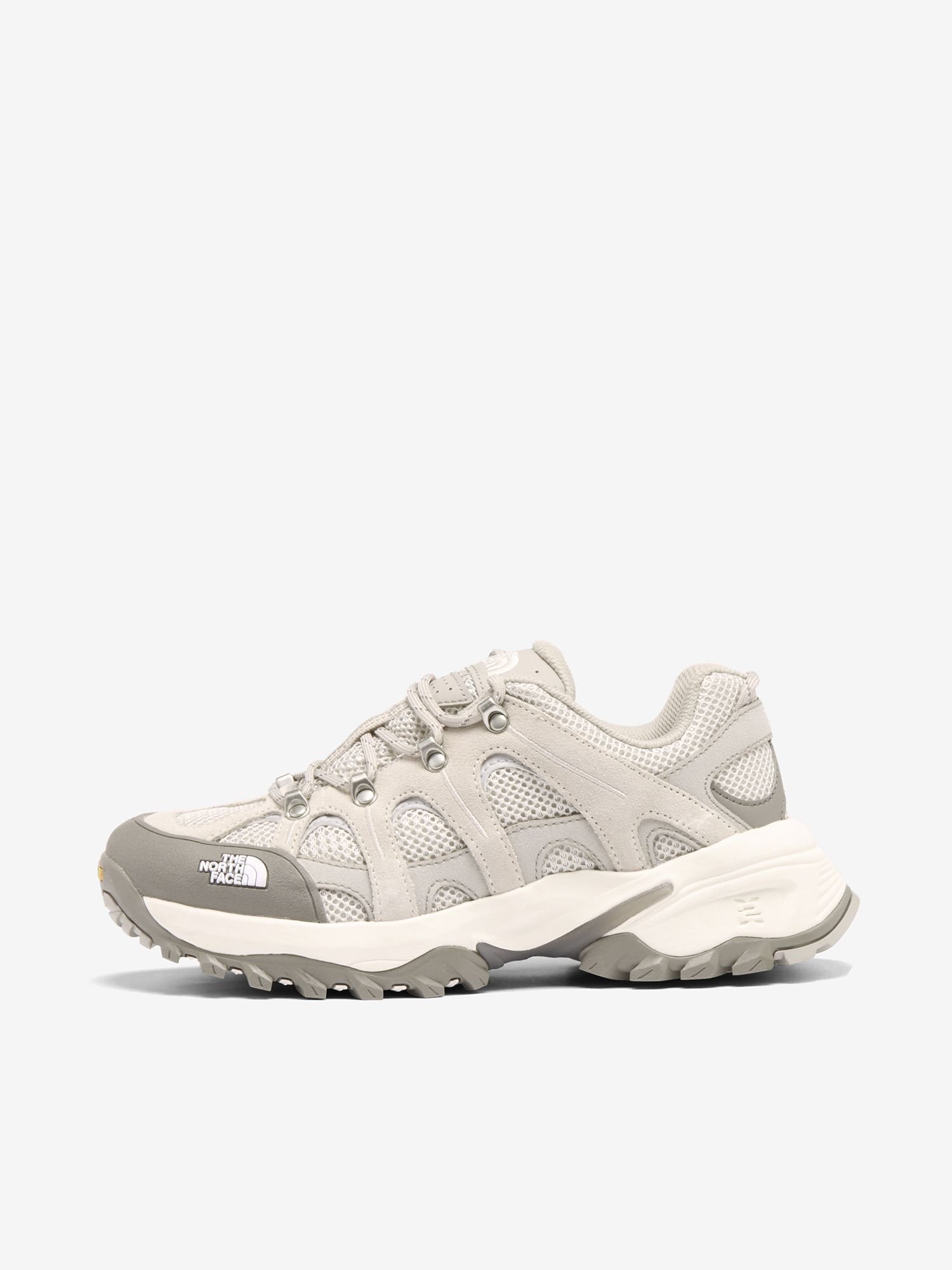 楽天市場】ノースフェイス ヘッジホッグ（靴）の通販