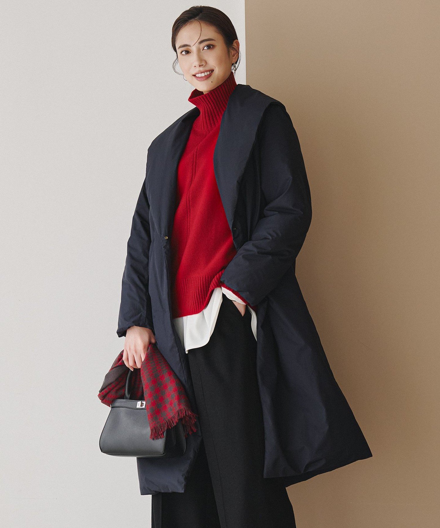 楽天市場】icb ダウンコートの通販