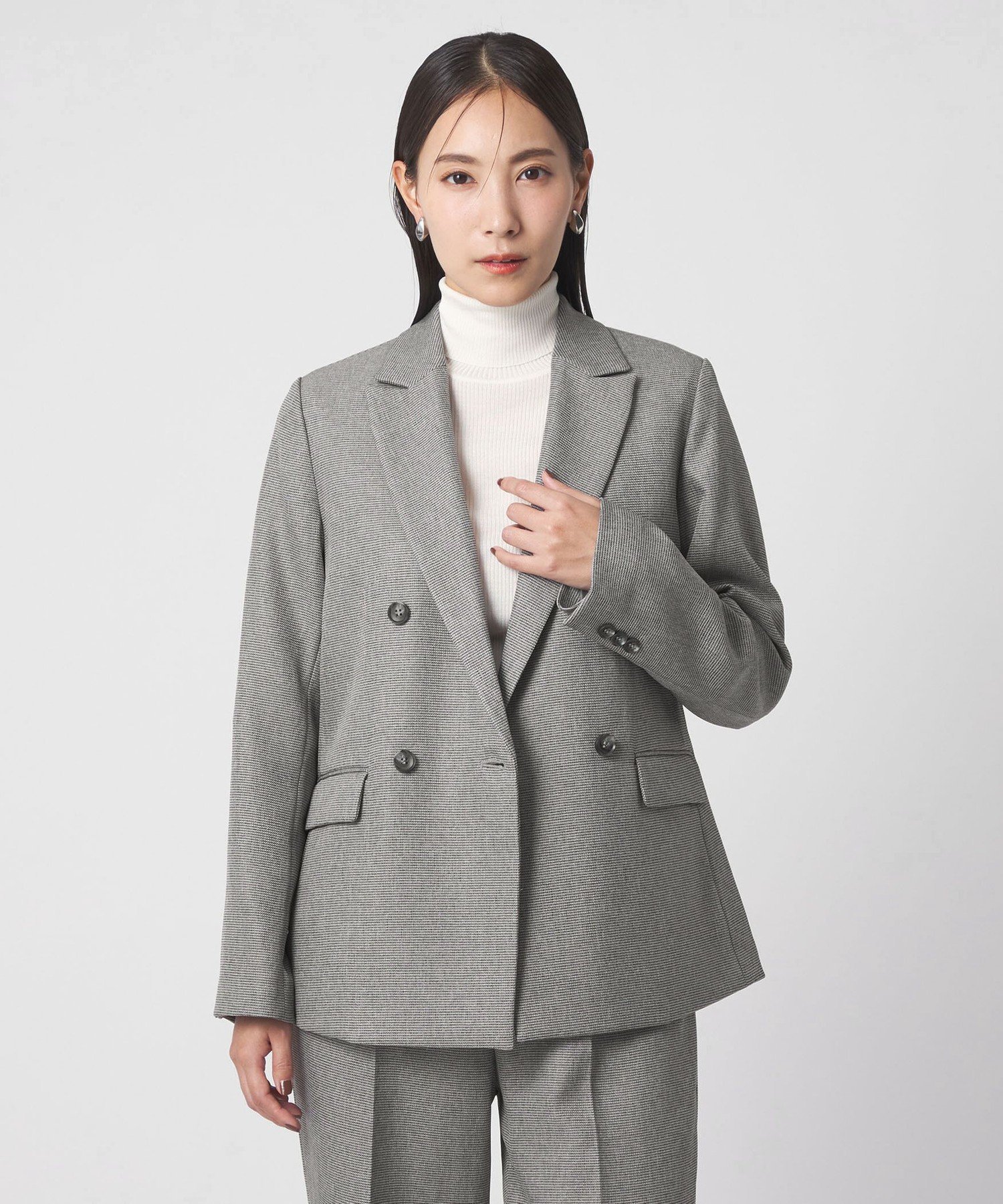 楽天市場】アローズ スーツ レディースの通販