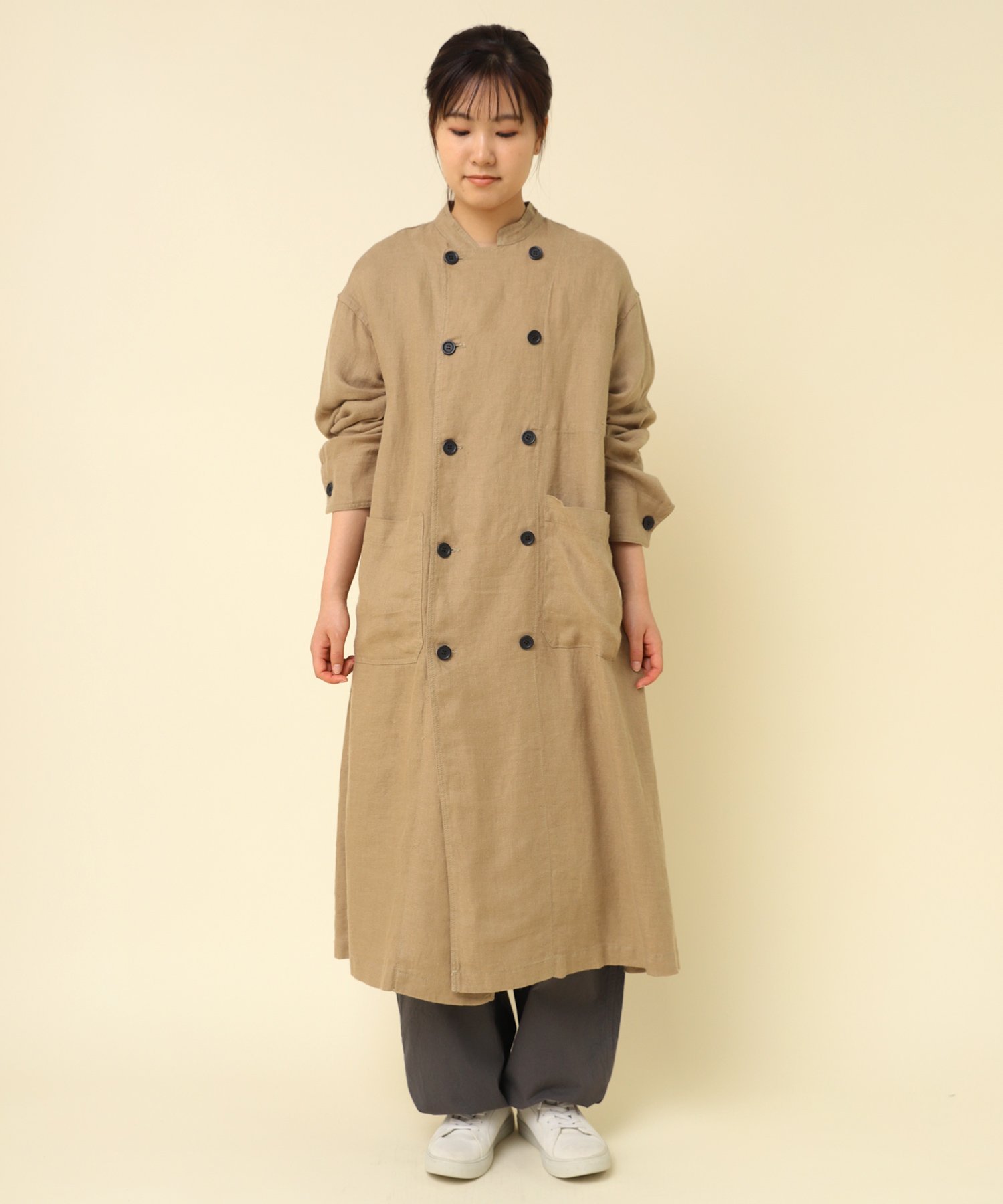 楽天市場】RNA コートの通販