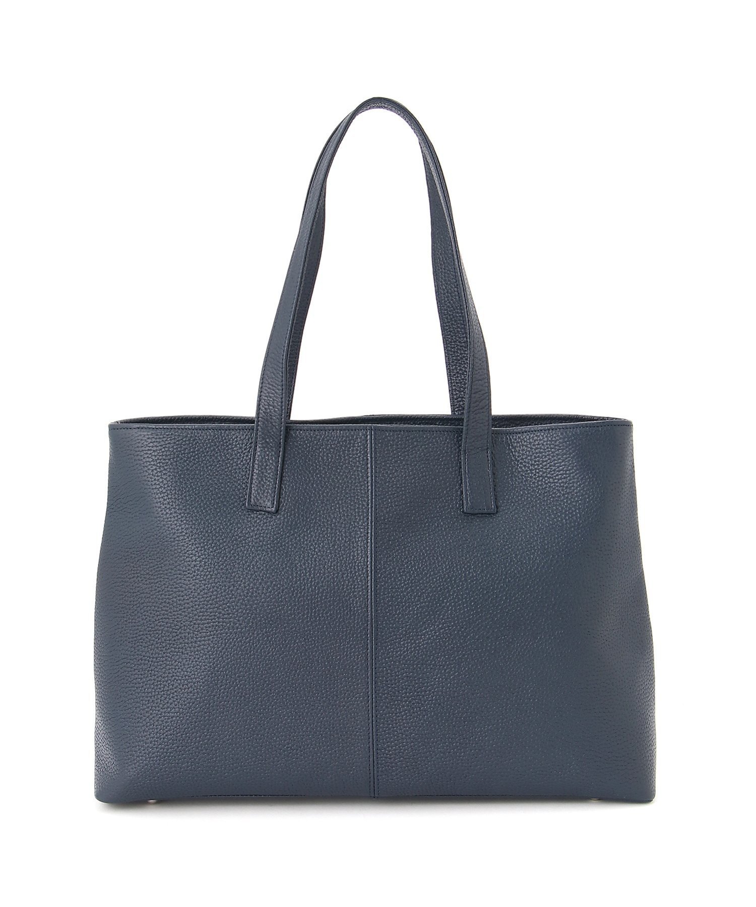 楽天市場】バーニーズ ニューヨーク バッグ（カラーネイビー）（メンズ