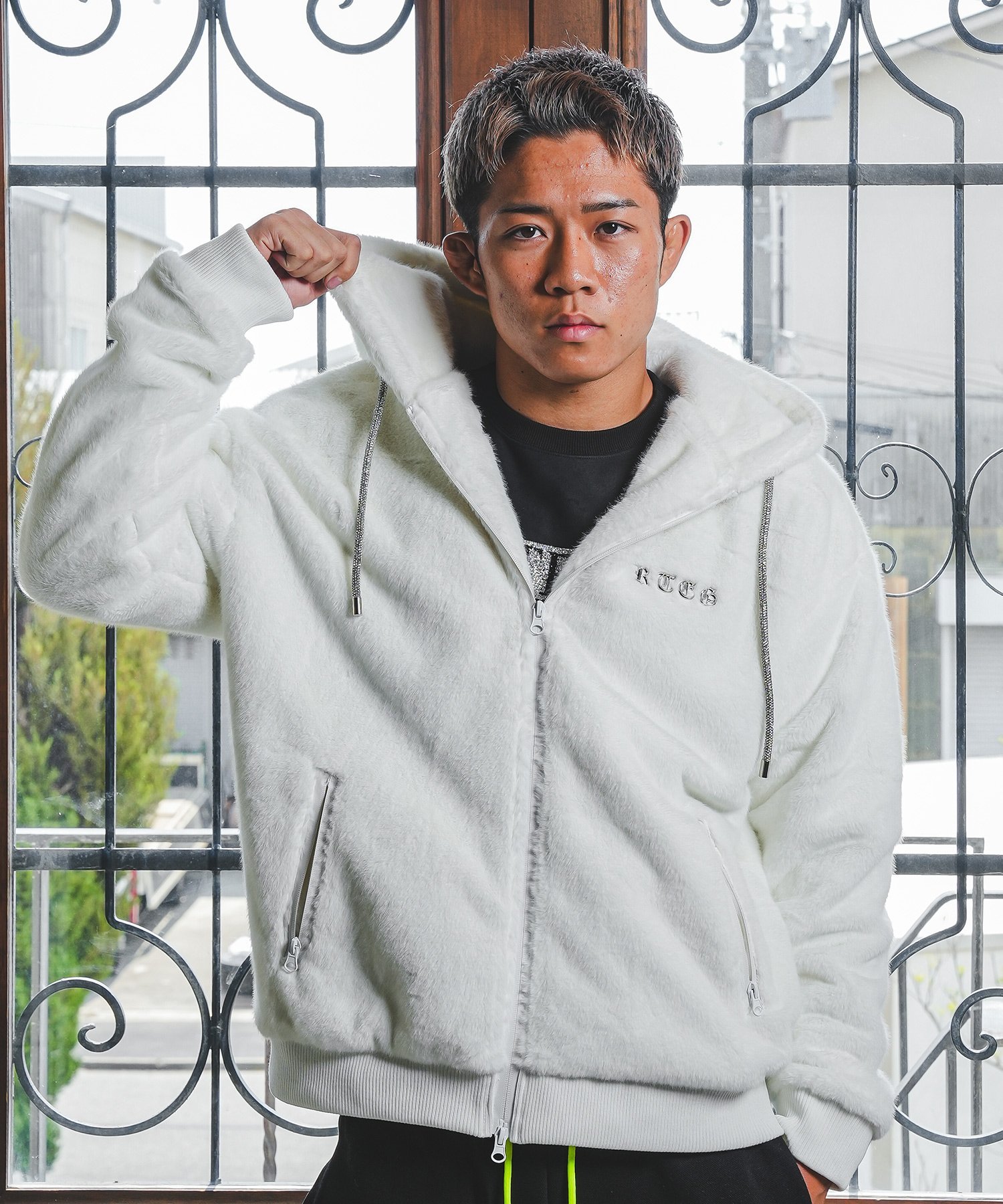 楽天市場】ugg メンズ（サイズ（S/M/L）L）（コート・ジャケット