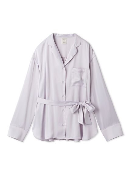 楽天市場】ジェラート ピケ サテン パジャマの通販