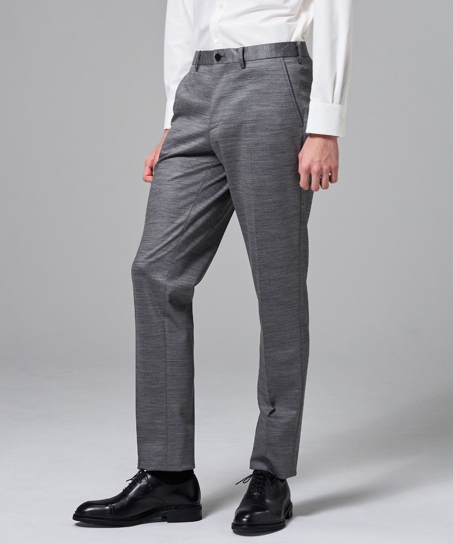 楽天市場】セットアップ（ブランドジョゼフ）（メンズファッション）の通販