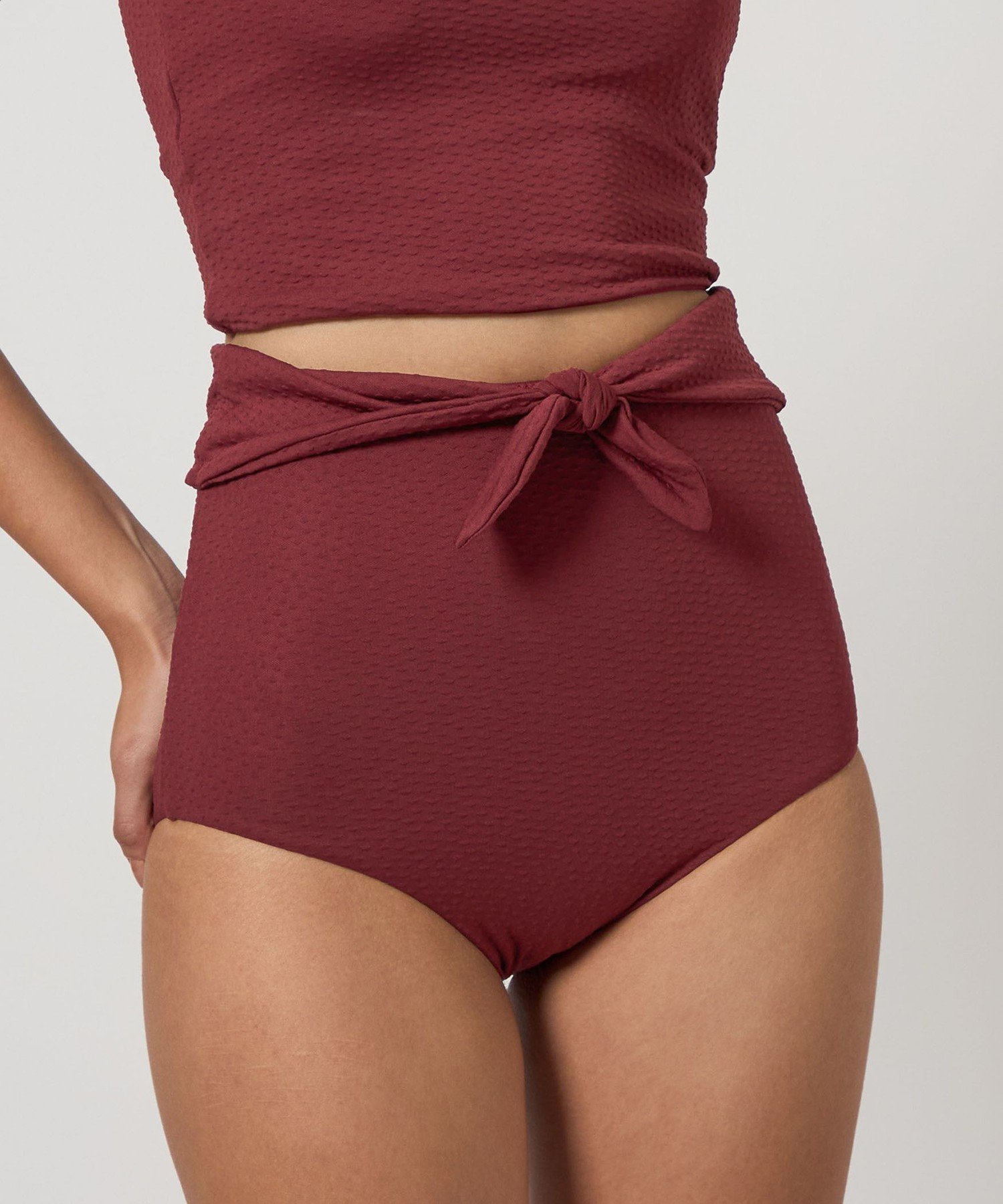 楽天市場】lepidos 水着の通販