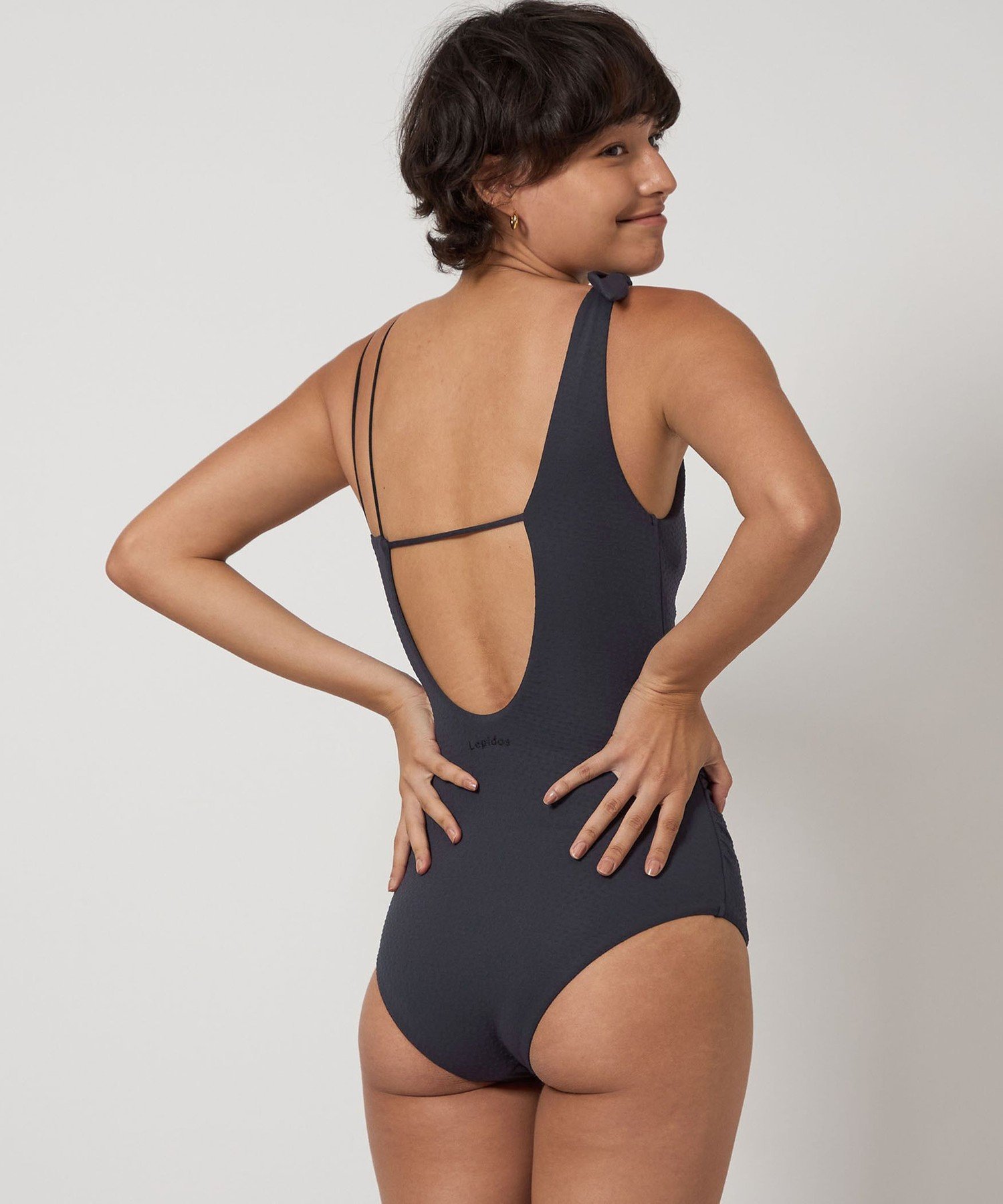 楽天市場】lepidos 水着（レディースファッション）の通販