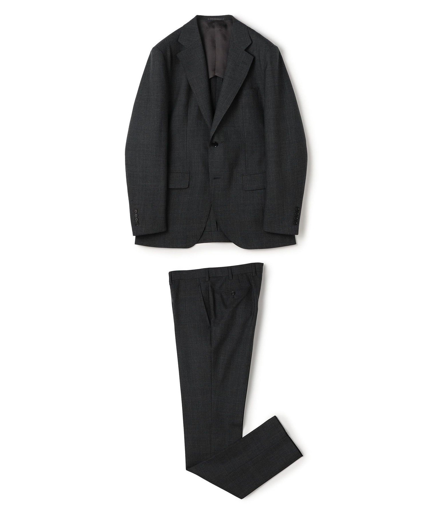 楽天市場】セットアップ（ブランドトゥモローランド）（メンズ