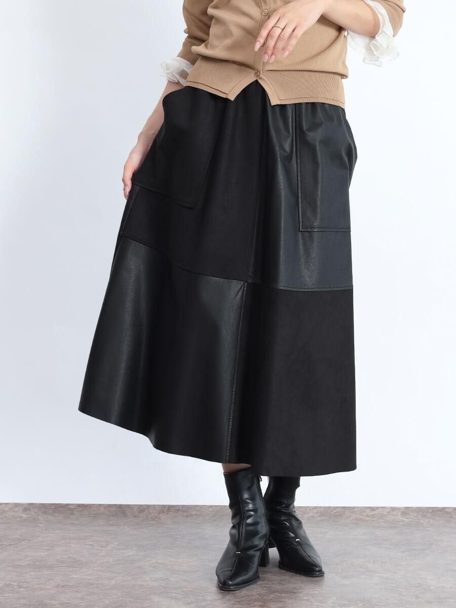 楽天市場】Fennel（ボトムス｜レディースファッション）の通販