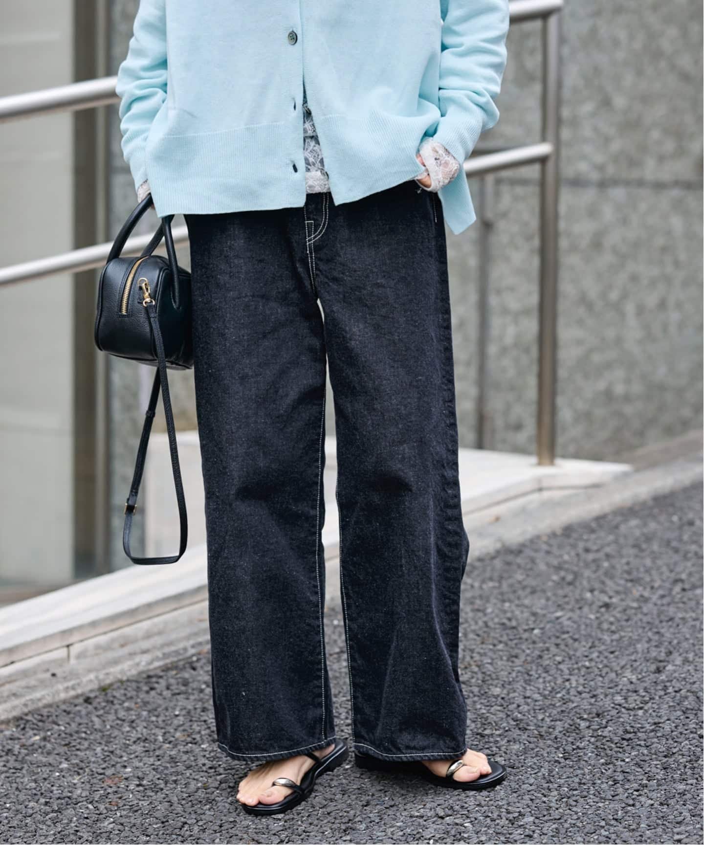 楽天市場】フレームワーク デニム（パンツ｜ボトムス）：レディース