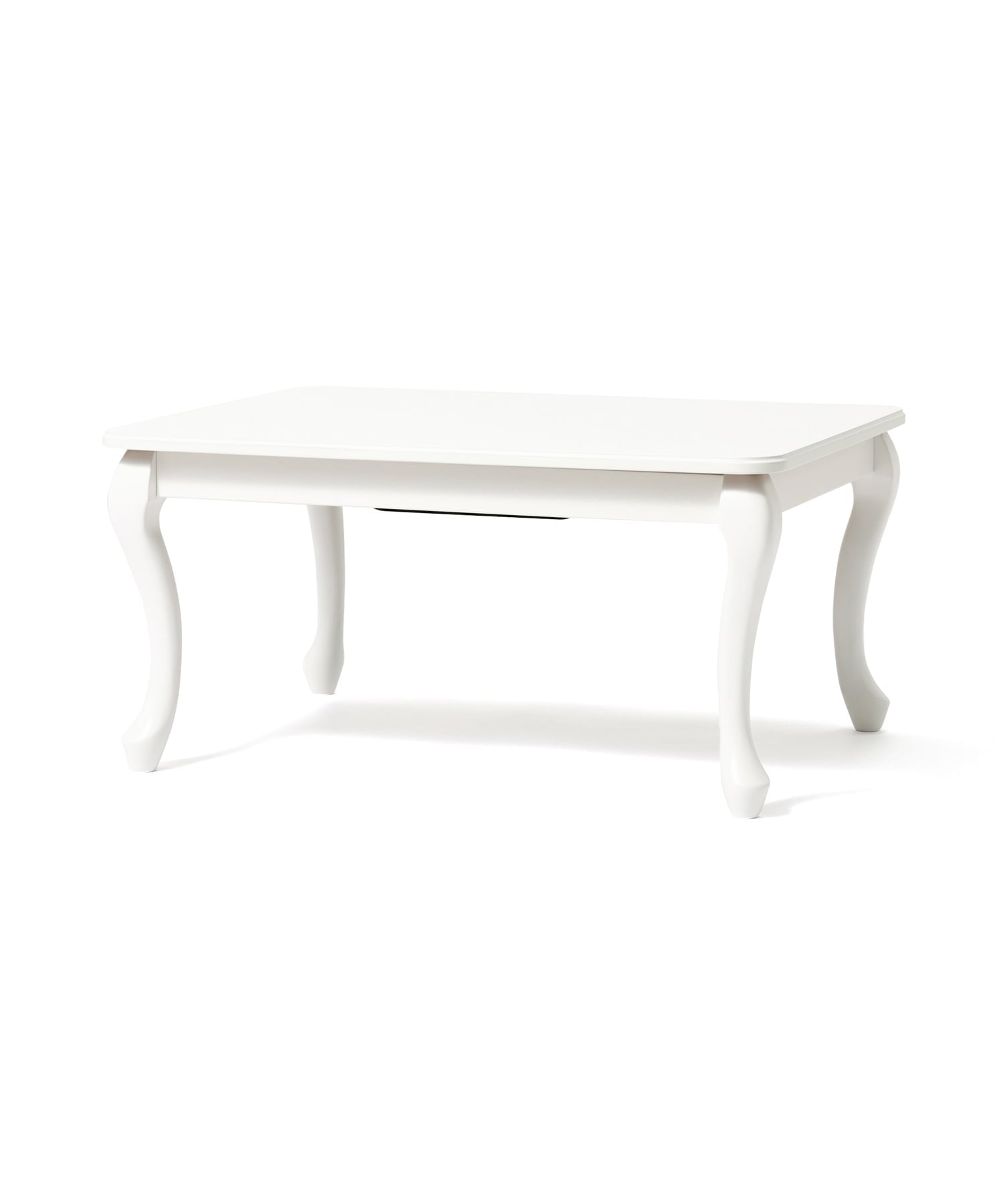 楽天市場】francfranc テーブルの通販