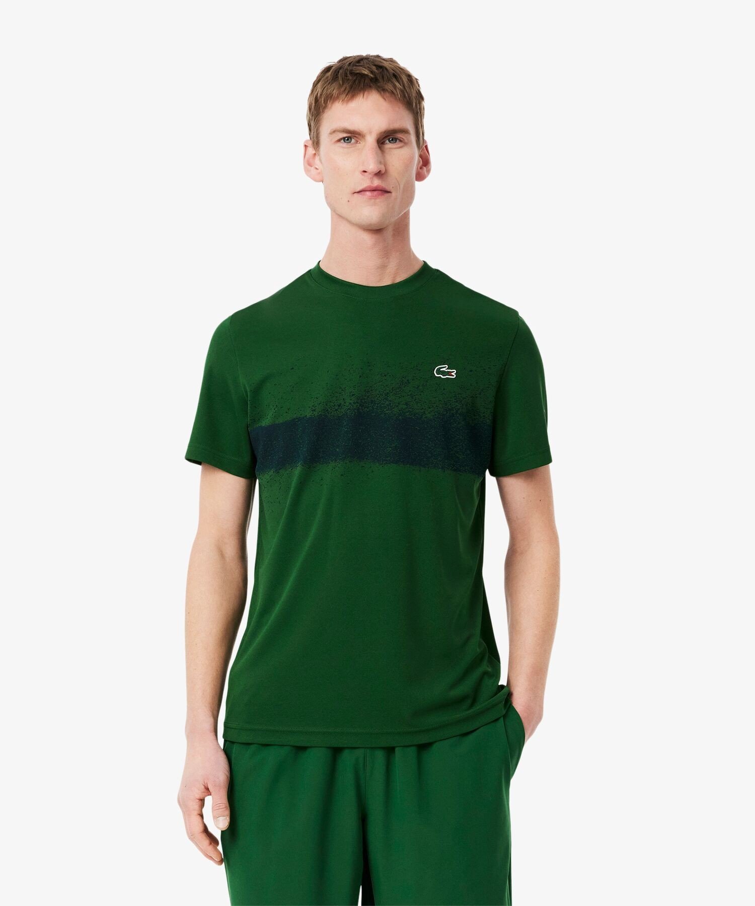 楽天市場】ラコステ ジョコビッチの通販