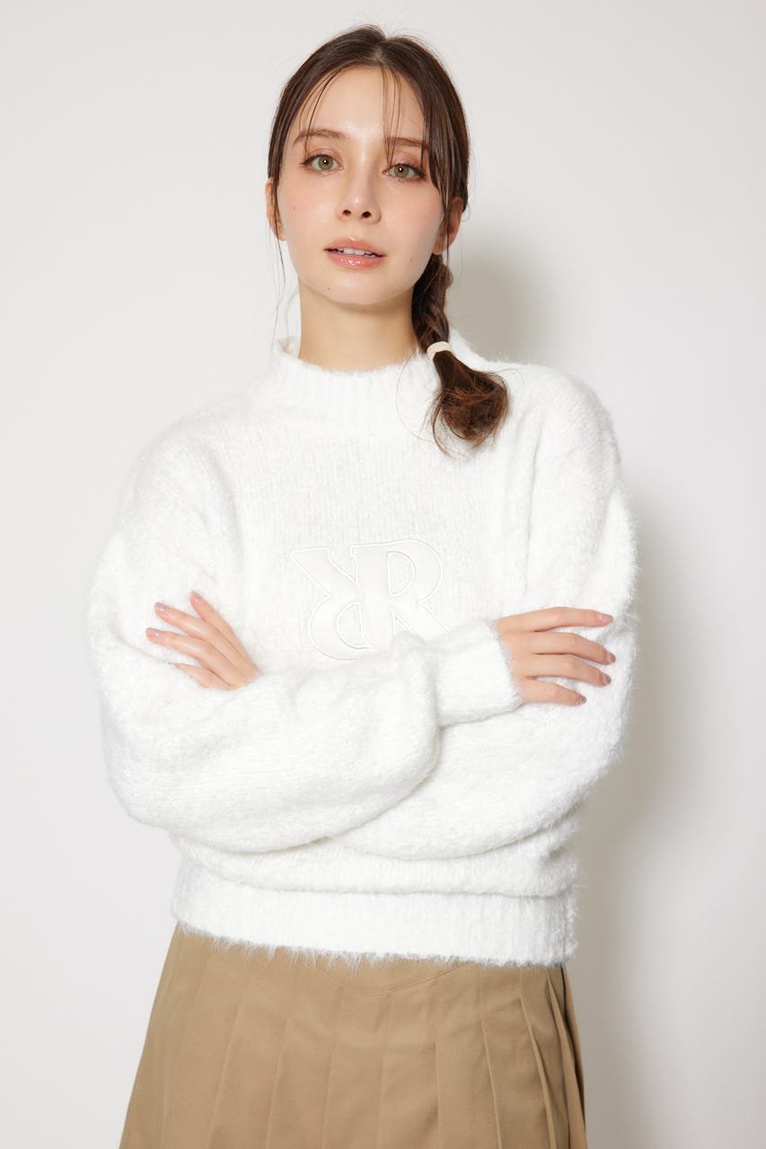 楽天市場】リエンダ ゴルフの通販