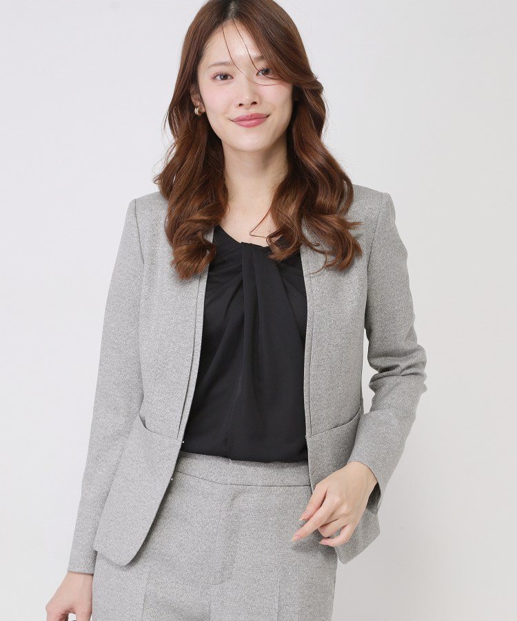 楽天市場】クードシャンス スーツの通販