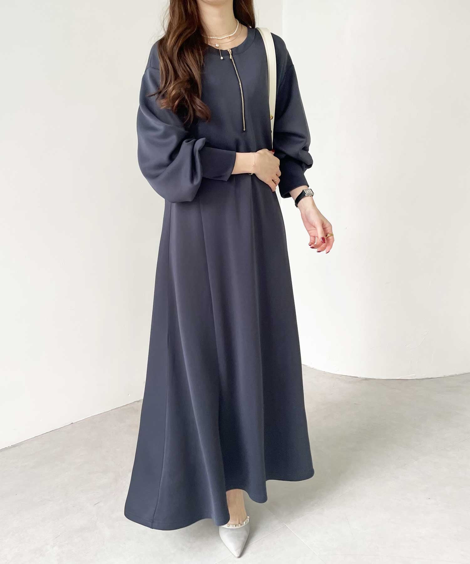 楽天市場】ファーベスト（ワンピース｜レディースファッション）の通販