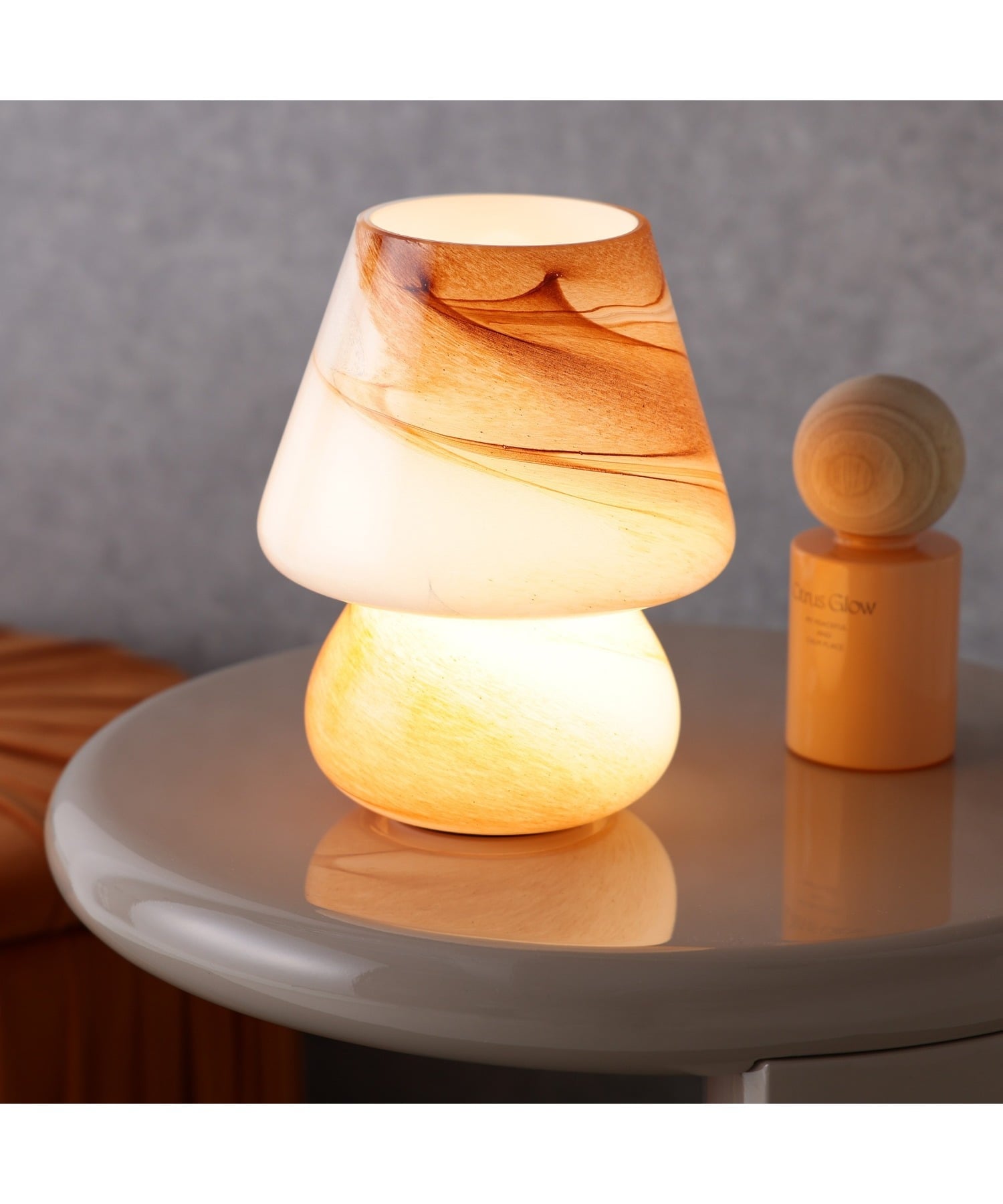 楽天市場】フランフラン フロアライトの通販