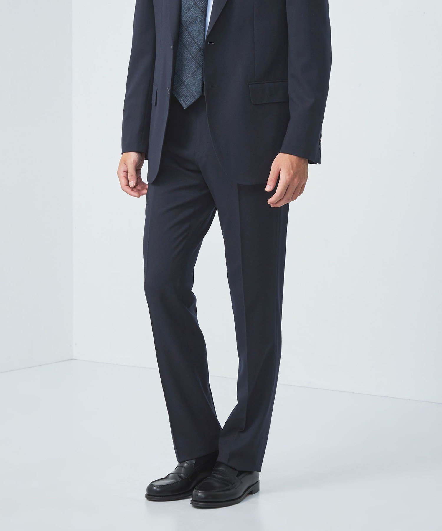 楽天市場】UNITED ARROWS green label relaxing スーツの通販