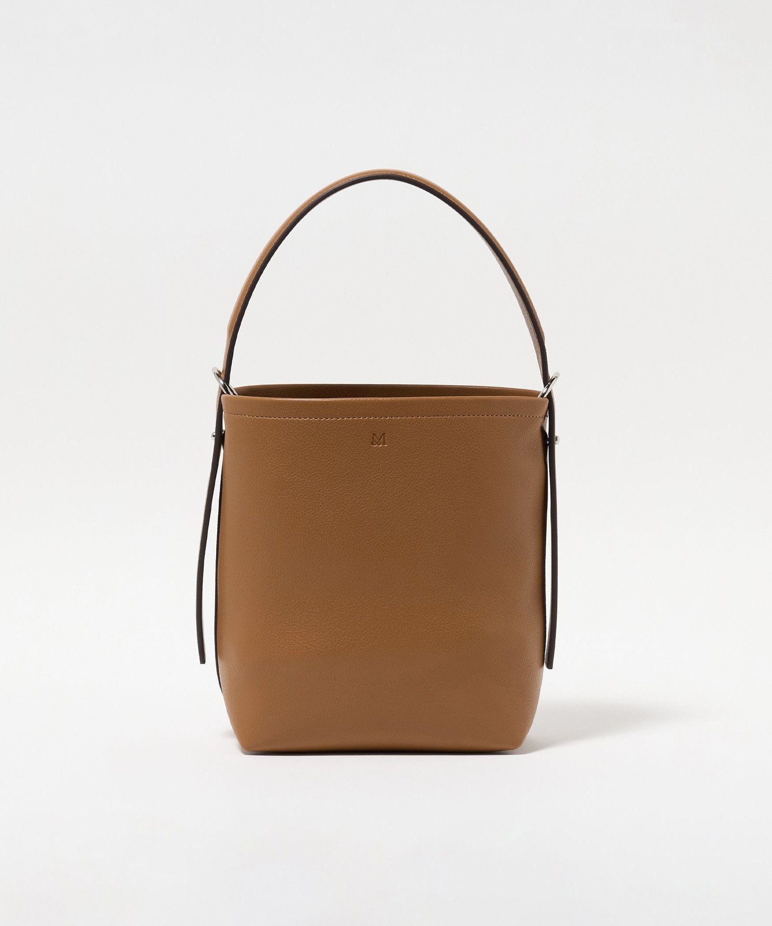 楽天市場】JUNO（バッグ・小物・ブランド雑貨）の通販