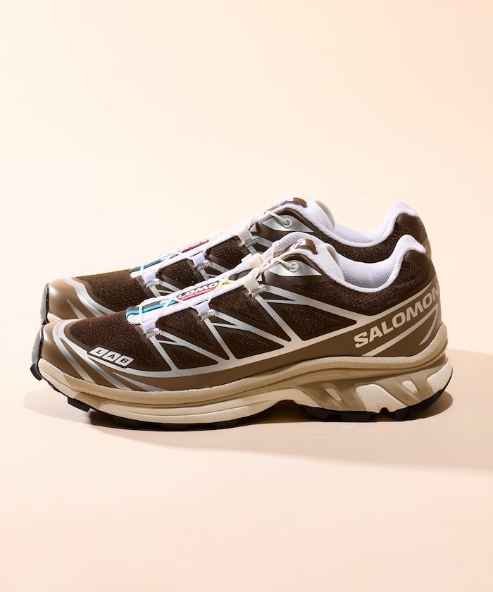 楽天市場】SALOMON（靴サイズ（cm）22.5）の通販