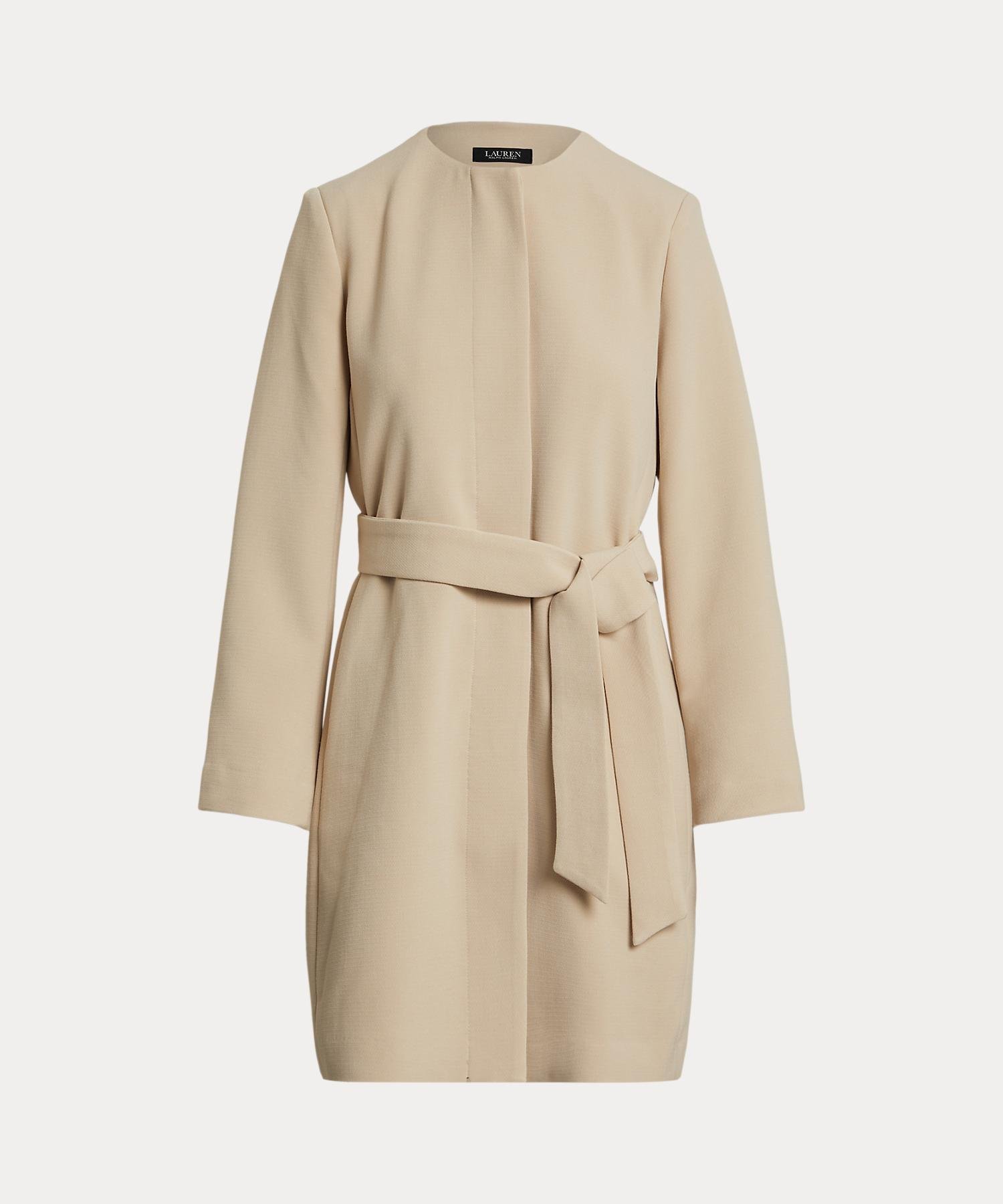 楽天市場】ラルフローレン ジャケット（サイズ（S/M/L）S