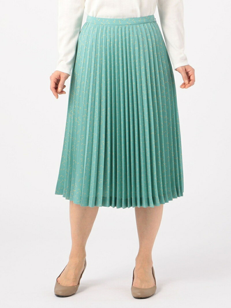 楽天市場】キース（スカート｜ボトムス）：レディースファッションの通販