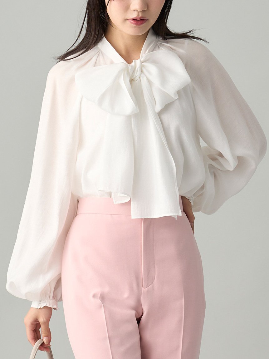 楽天市場】CELFORD セルフォード ブラウスの通販