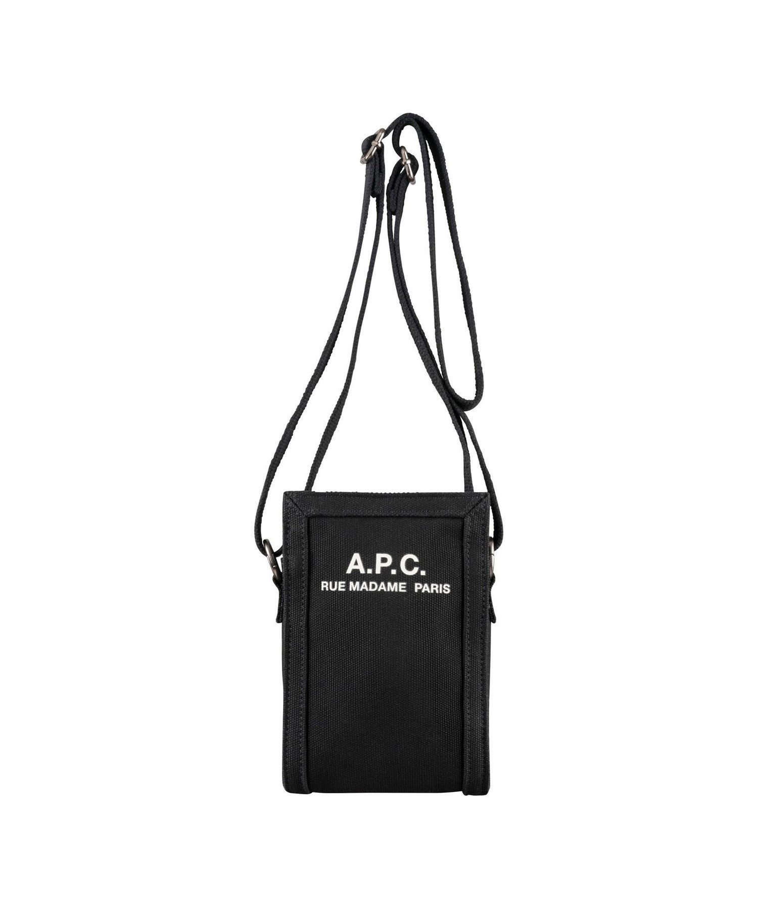 楽天市場】apc ボディバッグの通販