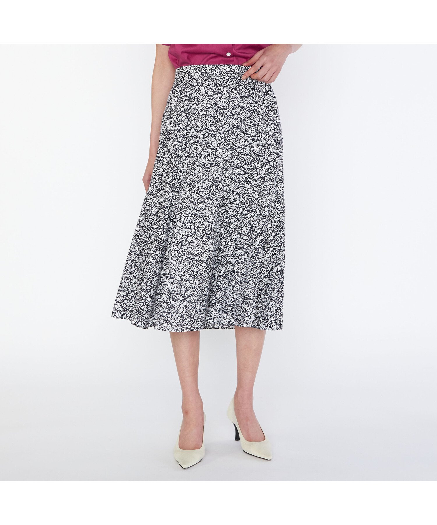 楽天市場】Keith（スカート｜ボトムス）：レディースファッションの通販